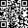 QRコード https://mirunuku.net/?cid=bomn00187