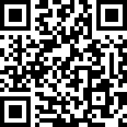 QRコード https://mirunuku.net/?cid=bomn00199