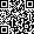 QRコード https://mirunuku.net/?cid=bomn00201