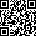 QRコード https://mirunuku.net/?cid=bomn00203