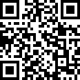 QRコード https://mirunuku.net/?cid=bomn00207
