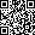 QRコード https://mirunuku.net/?cid=bomn00213