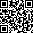 QRコード https://mirunuku.net/?cid=bomn00214