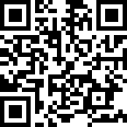 QRコード https://mirunuku.net/?cid=bomn00215