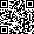 QRコード https://mirunuku.net/?cid=bomn00216