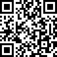 QRコード https://mirunuku.net/?cid=bomn00217