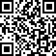 QRコード https://mirunuku.net/?cid=bomn00218
