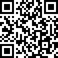 QRコード https://mirunuku.net/?cid=bomn00219