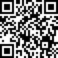 QRコード https://mirunuku.net/?cid=bomn00221