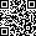 QRコード https://mirunuku.net/?cid=bomn00222