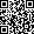QRコード https://mirunuku.net/?cid=bomn00223