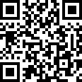 QRコード https://mirunuku.net/?cid=bomn00224