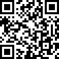 QRコード https://mirunuku.net/?cid=bomn00225
