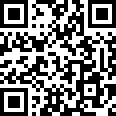 QRコード https://mirunuku.net/?cid=bomn00226