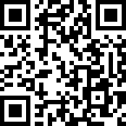 QRコード https://mirunuku.net/?cid=bomn00227