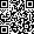 QRコード https://mirunuku.net/?cid=bomn00228