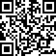 QRコード https://mirunuku.net/?cid=bomn00229
