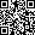 QRコード https://mirunuku.net/?cid=bomn00231