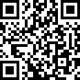 QRコード https://mirunuku.net/?cid=bomn00232