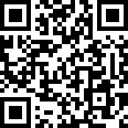 QRコード https://mirunuku.net/?cid=bomn00233