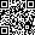 QRコード https://mirunuku.net/?cid=bomn00235
