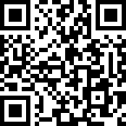 QRコード https://mirunuku.net/?cid=bomn00238