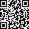 QRコード https://mirunuku.net/?cid=bomn00239