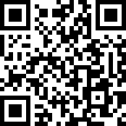 QRコード https://mirunuku.net/?cid=bomn00240