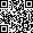 QRコード https://mirunuku.net/?cid=bomn00242