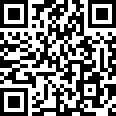 QRコード https://mirunuku.net/?cid=bomn00244