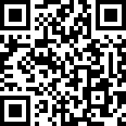QRコード https://mirunuku.net/?cid=bomn00245