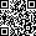 QRコード https://mirunuku.net/?cid=bomn00246