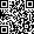 QRコード https://mirunuku.net/?cid=bomn00247
