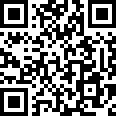 QRコード https://mirunuku.net/?cid=bomn00248