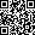 QRコード https://mirunuku.net/?cid=bomn00249