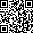 QRコード https://mirunuku.net/?cid=bomn00251