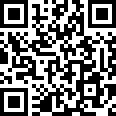 QRコード https://mirunuku.net/?cid=bomn00252