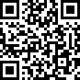 QRコード https://mirunuku.net/?cid=bomn00253