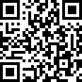 QRコード https://mirunuku.net/?cid=bomn00254