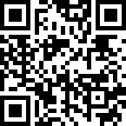 QRコード https://mirunuku.net/?cid=bomn00255