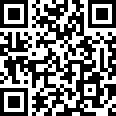 QRコード https://mirunuku.net/?cid=bomn00256