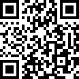 QRコード https://mirunuku.net/?cid=bomn00257