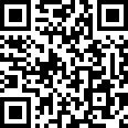 QRコード https://mirunuku.net/?cid=bomn00258