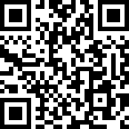 QRコード https://mirunuku.net/?cid=bomn00259
