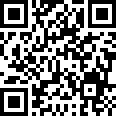 QRコード https://mirunuku.net/?cid=bomn00260