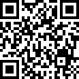 QRコード https://mirunuku.net/?cid=bomn00262