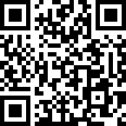 QRコード https://mirunuku.net/?cid=bomn00264