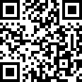 QRコード https://mirunuku.net/?cid=bomn00265