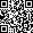 QRコード https://mirunuku.net/?cid=bomn00267