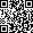 QRコード https://mirunuku.net/?cid=bomn00268